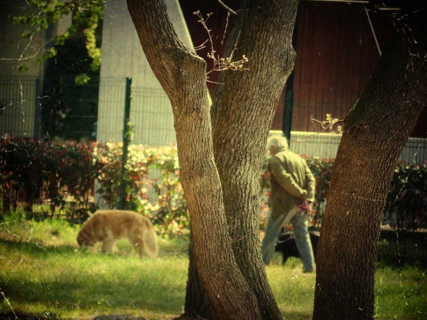 Kako znati da nam baš i nije stalo!